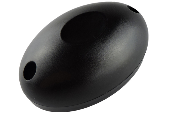 平移門(mén)紅外線防撞防夾