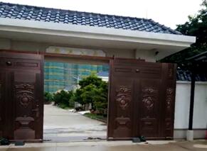 霍斯FORSEE-平移門(mén)電機(jī)系列安裝工程現(xiàn)場(chǎng)實(shí)拍視頻</a>