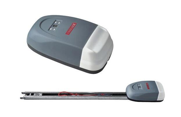 佛山車庫(kù)門電機(jī)，佛山車庫(kù)門電機(jī)廠家